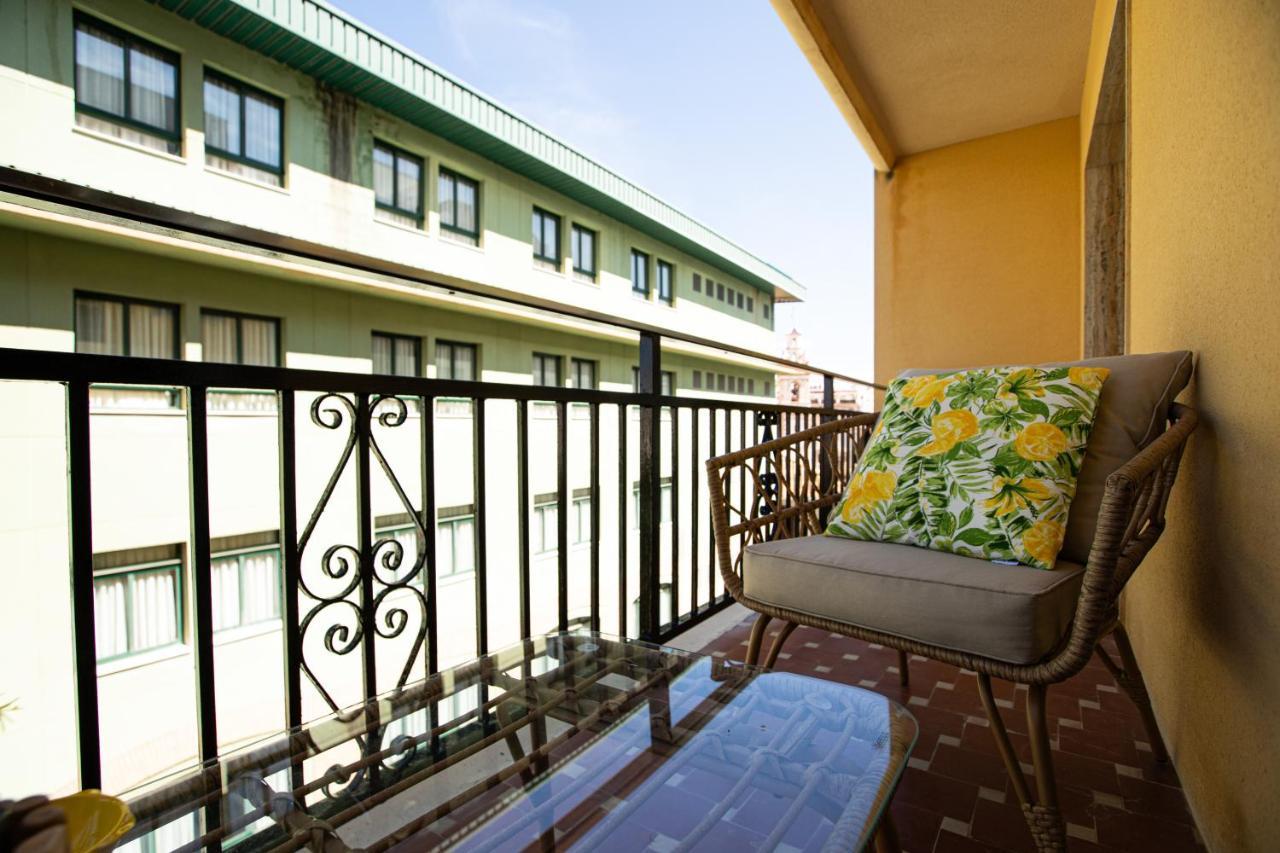 Apartment La Luz By Clabao Denia