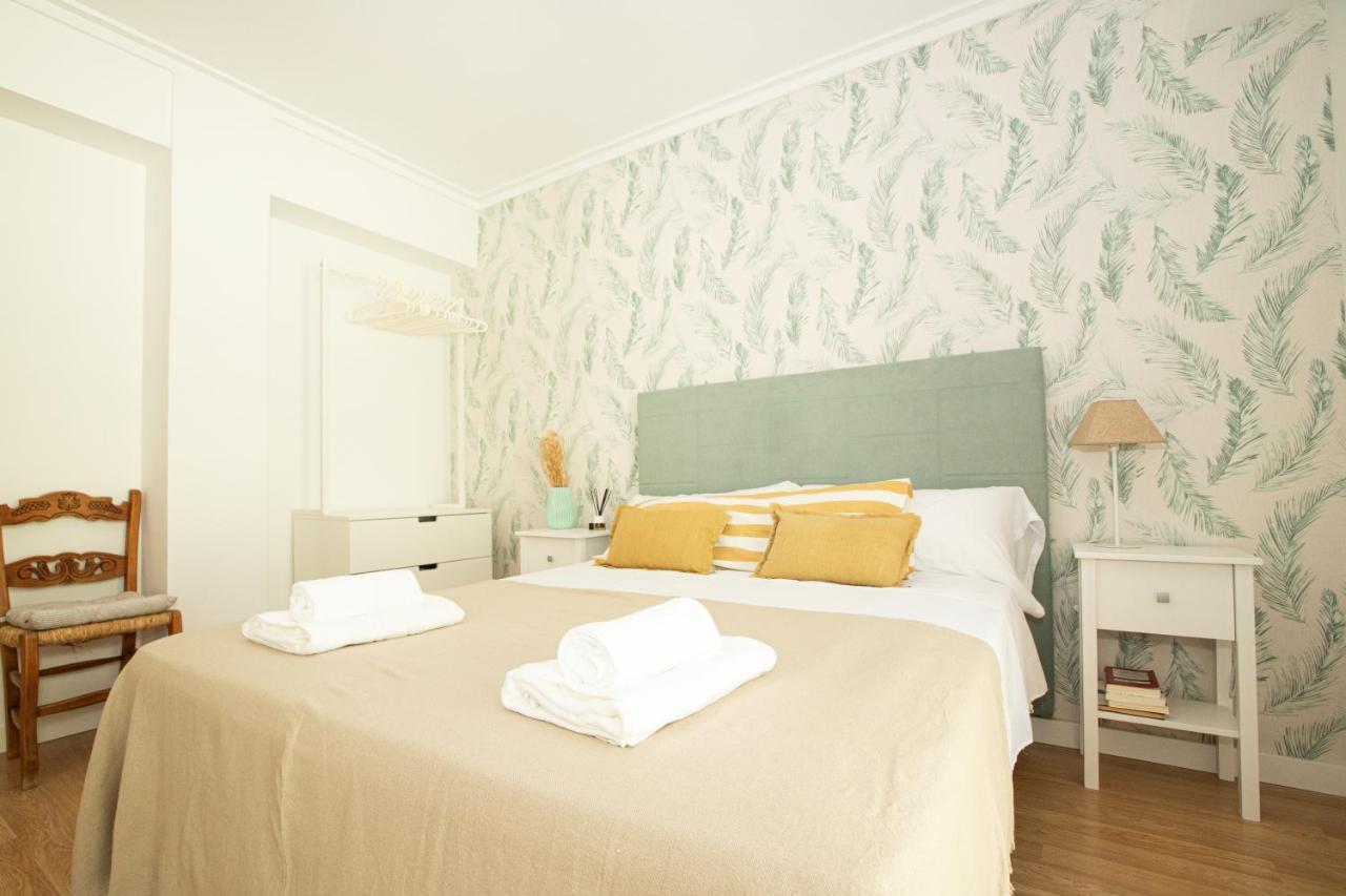 Appartement La Luz By Clabao Dénia